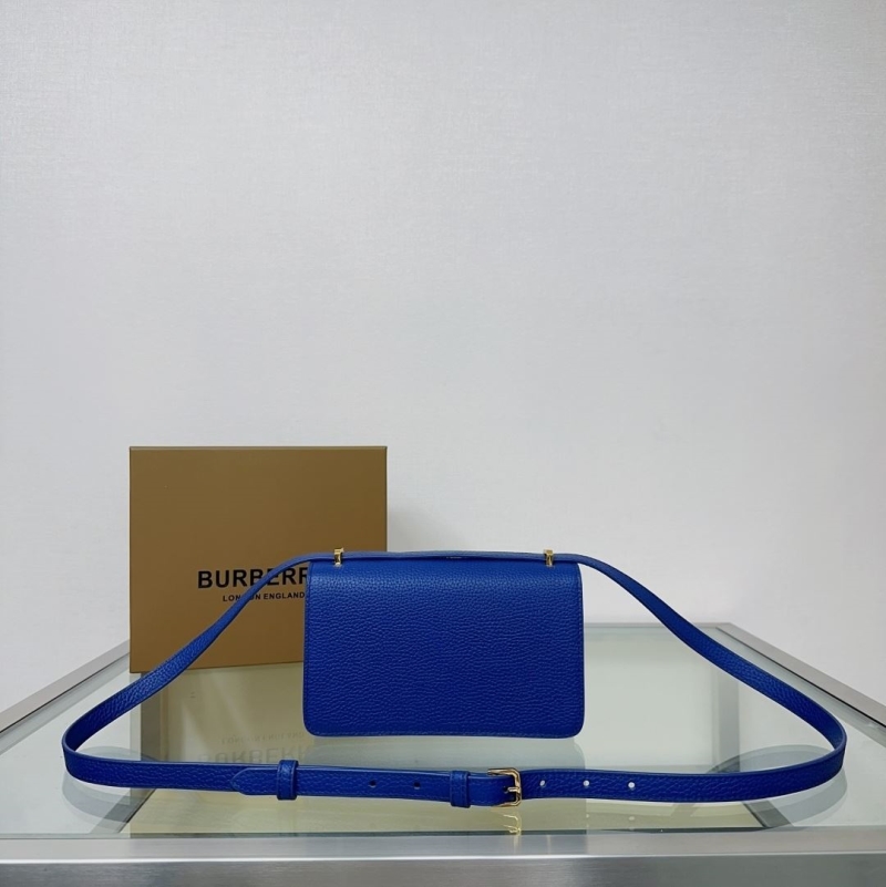 Bv*b*rry satchel bags